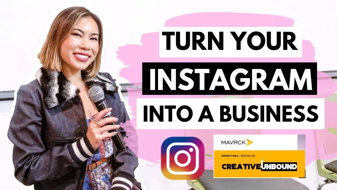 How To Grow Your Instagram 2019  🙌🏼