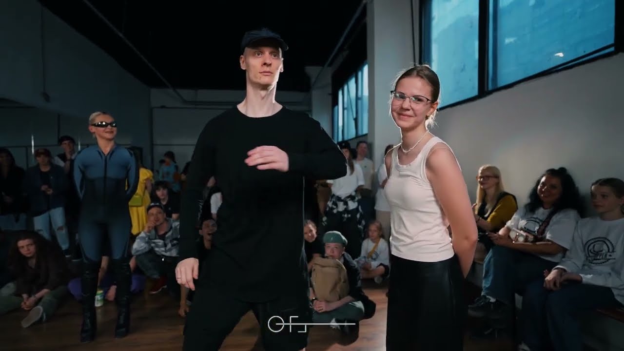 PLASTEED IS BACK!! Animation Battle Highlights 2024