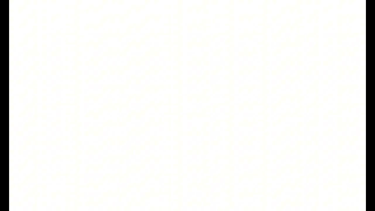 White Screen 🤍 | 4 Hours | Bright Background & Ambient Visual