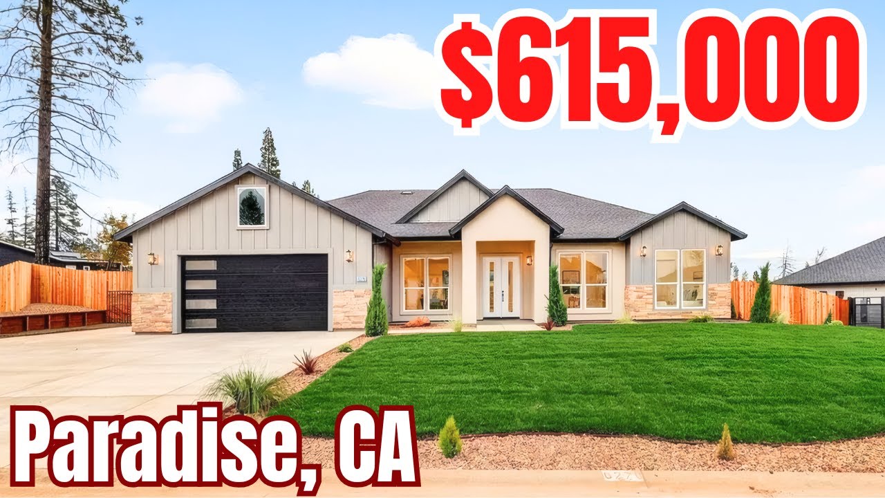 Inside a Peaceful Paradise Home Near Close to Schools & Parks