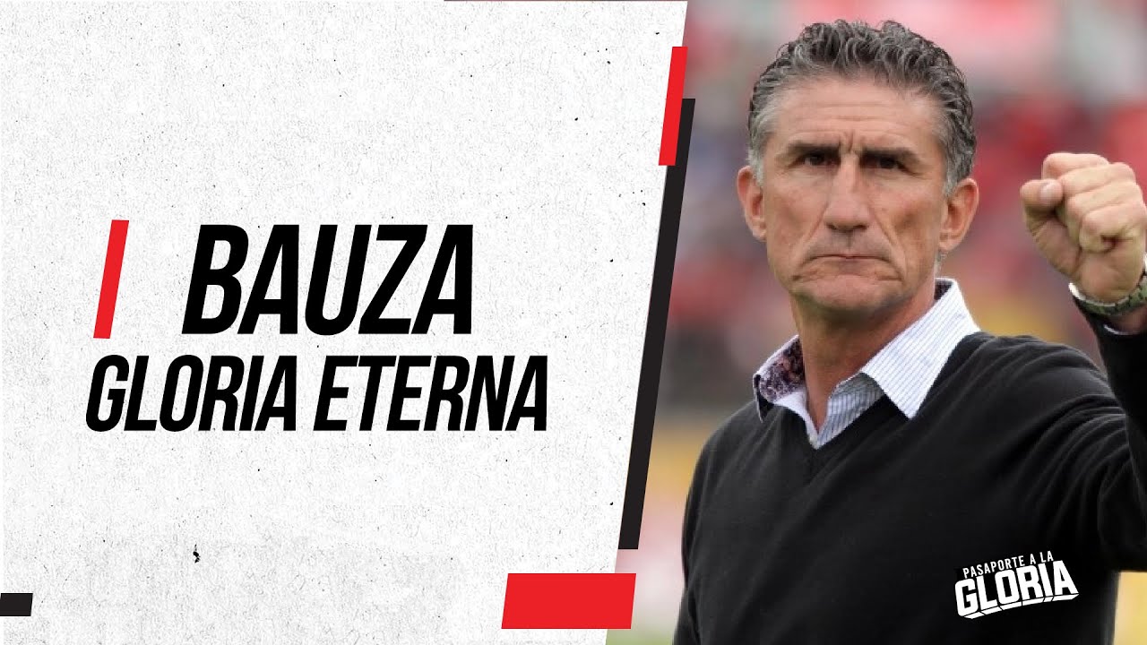 EDGARDO BAUZA Y UN EMOTIVO HOMENAJE, EL COMPLEJO DE LIGA LLEVA SU NOMBRE