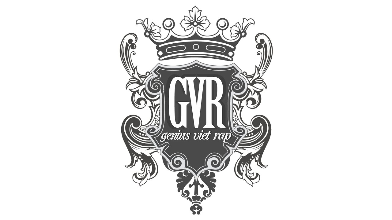 [OFFICIAL MV] GVR RECORDS THE MAIN SONG   BDT ft ItsLee
