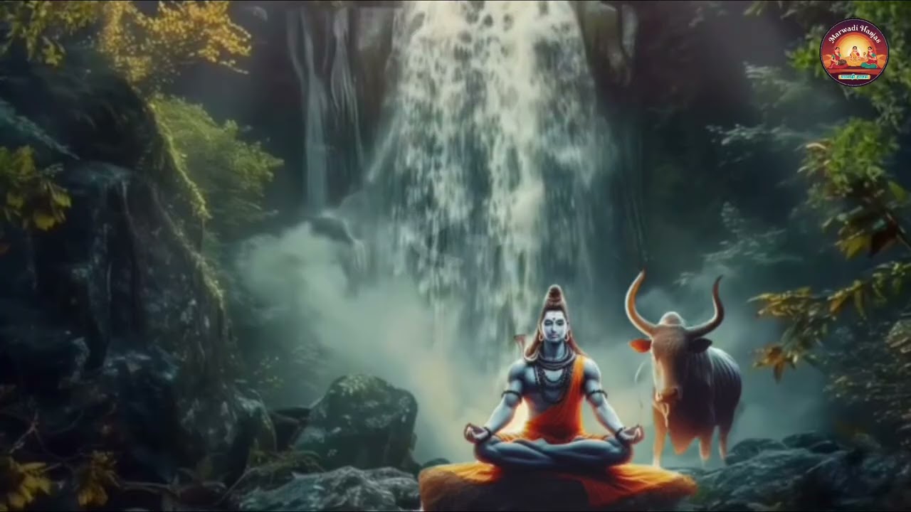 Sivratri ka special bhajan।।
