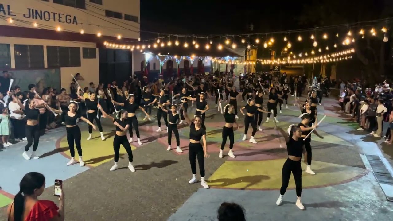 Presentación CREN🎼 2 Aniversario!! 22 de Marzo 2022.