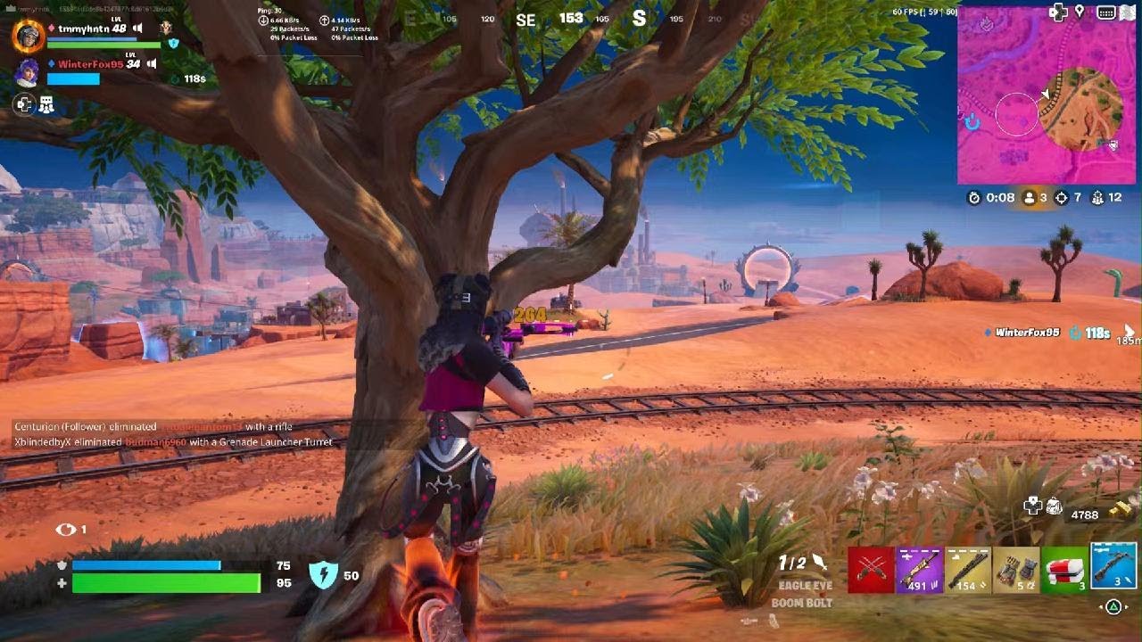 Fortnite_20240612003508