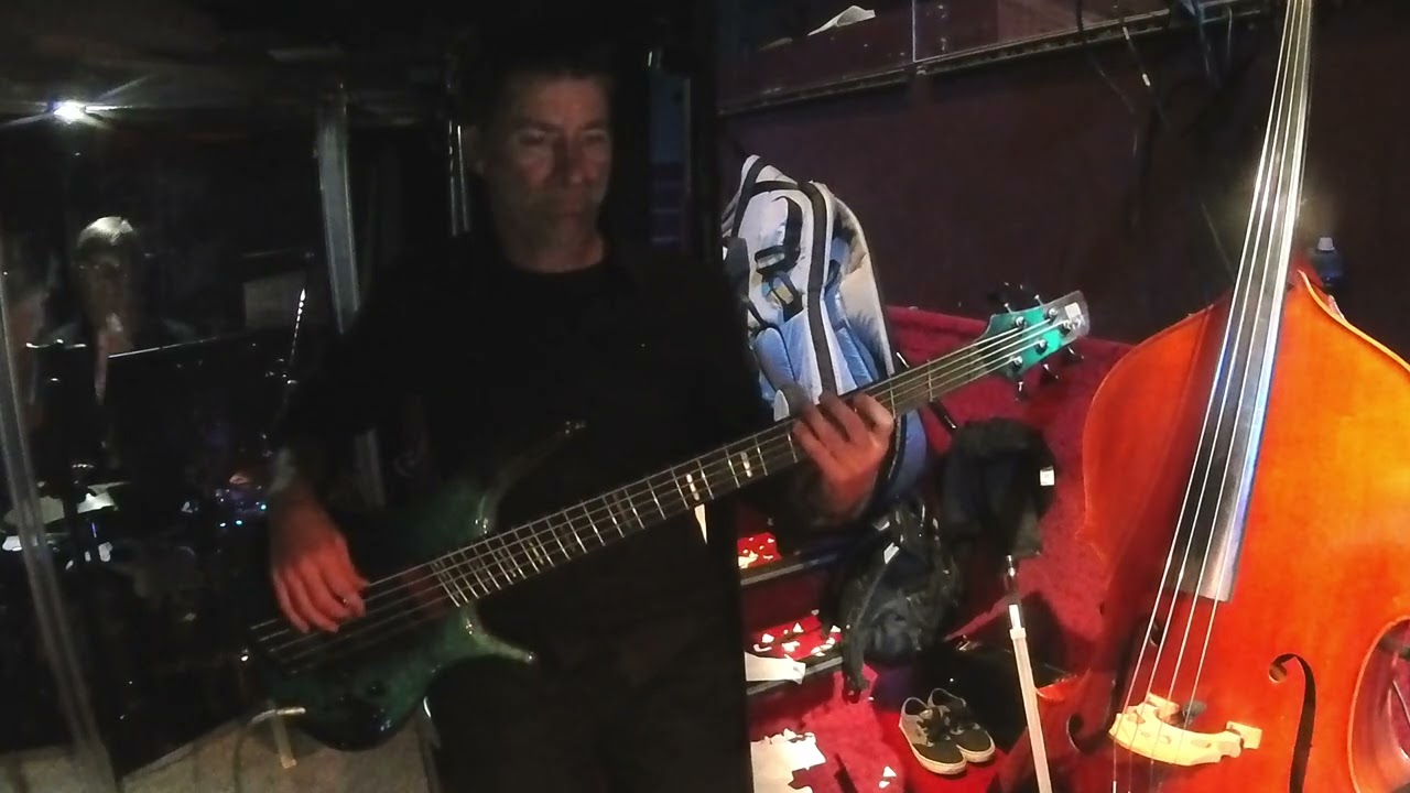 2025-12 - Finding Neverland - 12b - Stronger Part 2 (bass only)