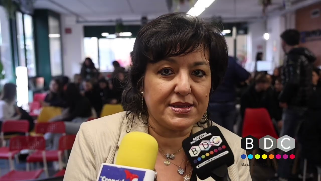 SPORT E INTEGRAZIONE CON UNIBAS E CIP: AD APRILE UNO SPORTELLO INFORMATIVO