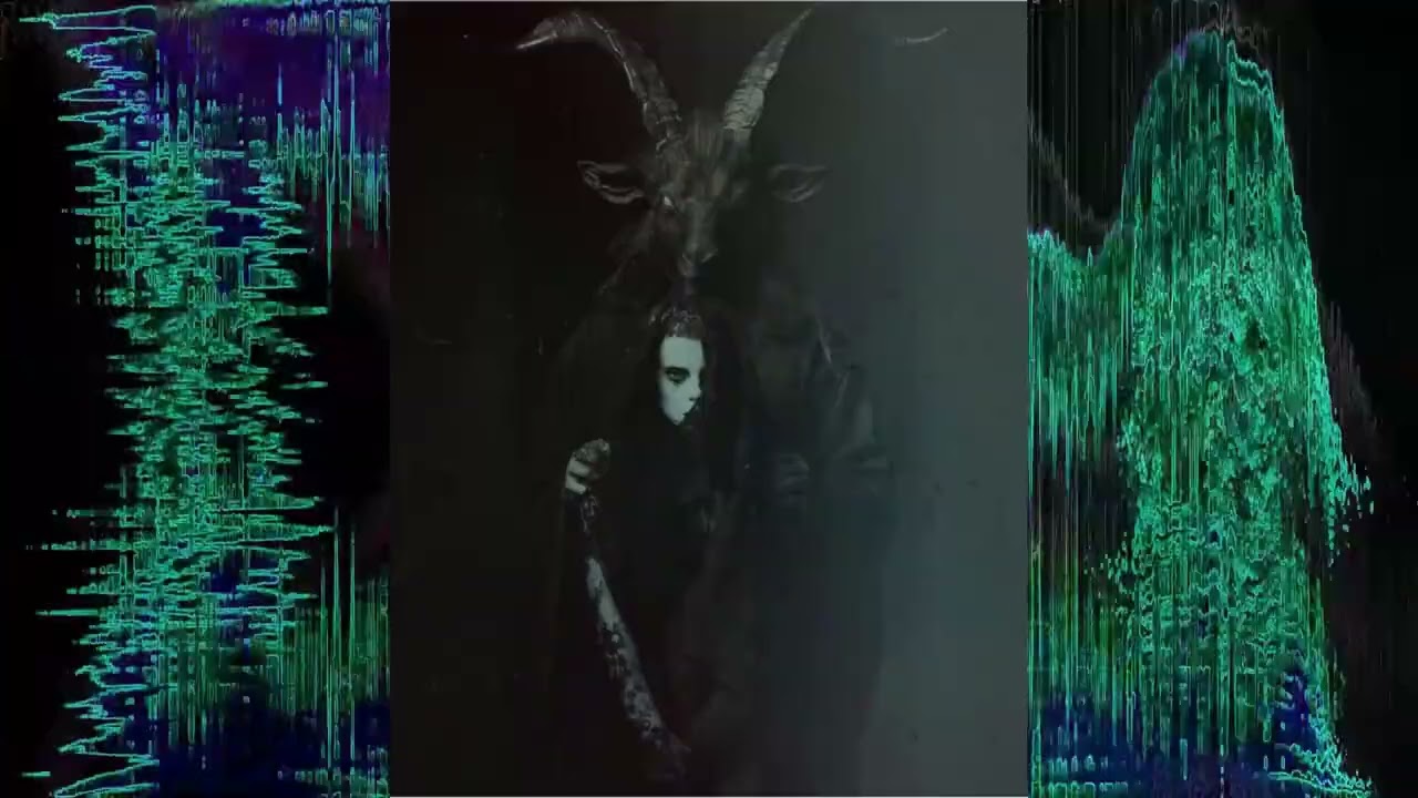 The Ultimate RARE Phonk Playlist | Best Phonk Songs | Phonk Mix