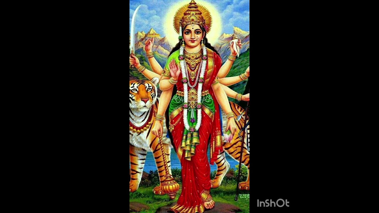 खैलत मे रहलो म ईआ  सुपली 