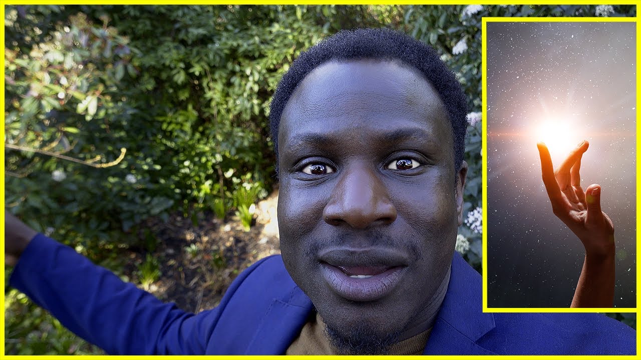 10 UNEXPECTED SIGNS MANIFESTATION IS COMING YOUR WAY | LAW OF ATTRACTION