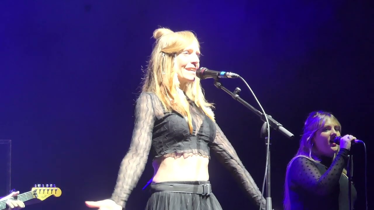 Moon Light Shadow. . The Sage Gateshead. Wed 16th October 2024. With Vocals by Lisa Featherston.