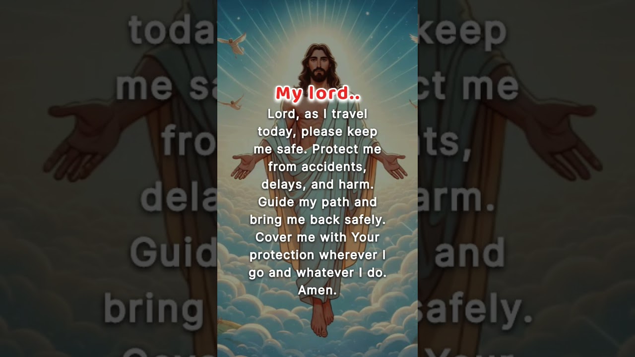 #prayer #gospel #christianprayer #prayerandpurpose #inspirational #hope #faithingod #deargod