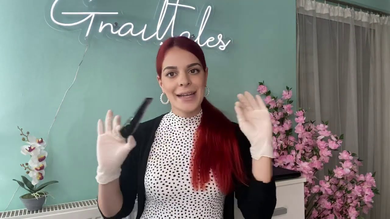 Απαραίτητα προϊόντα από Laloo Cosmetics 🌟