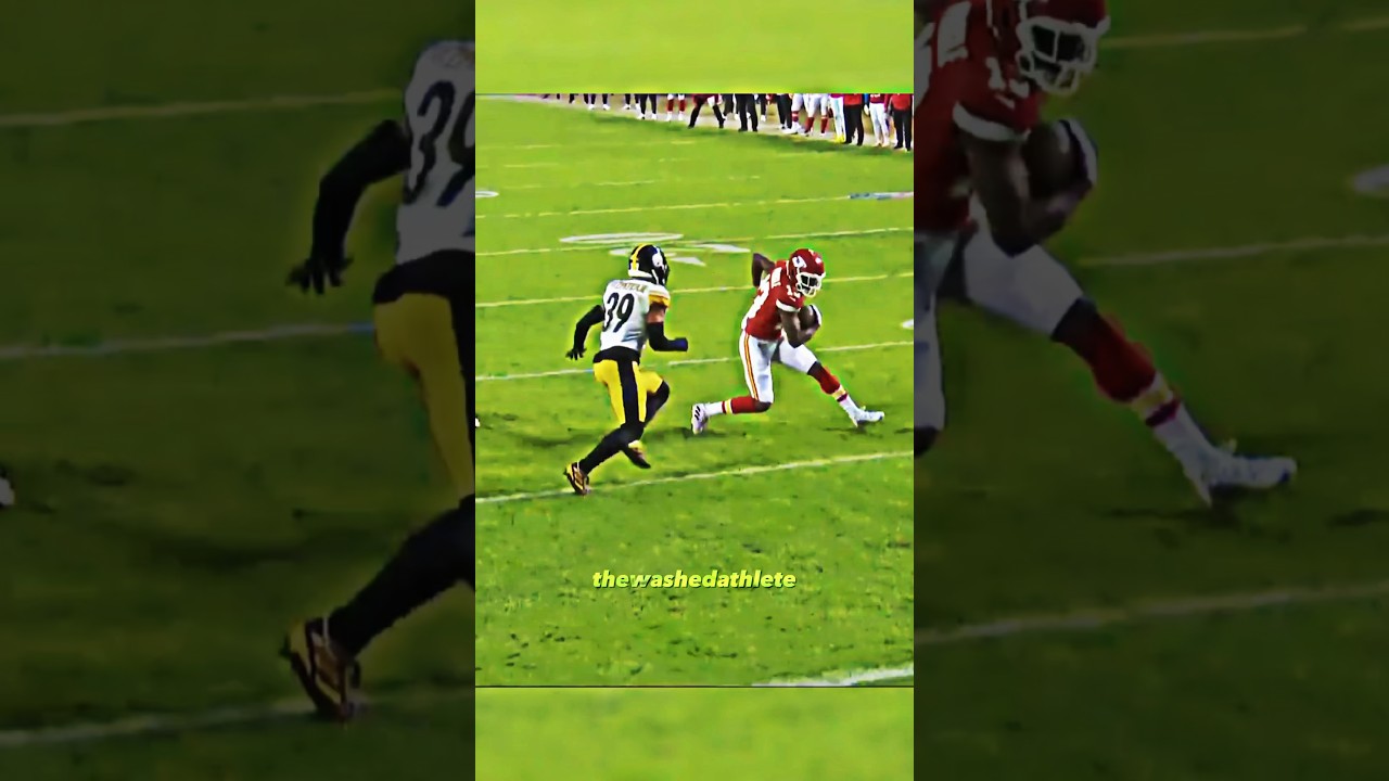 This Juke was FILTHY 🔥😱 #shorts