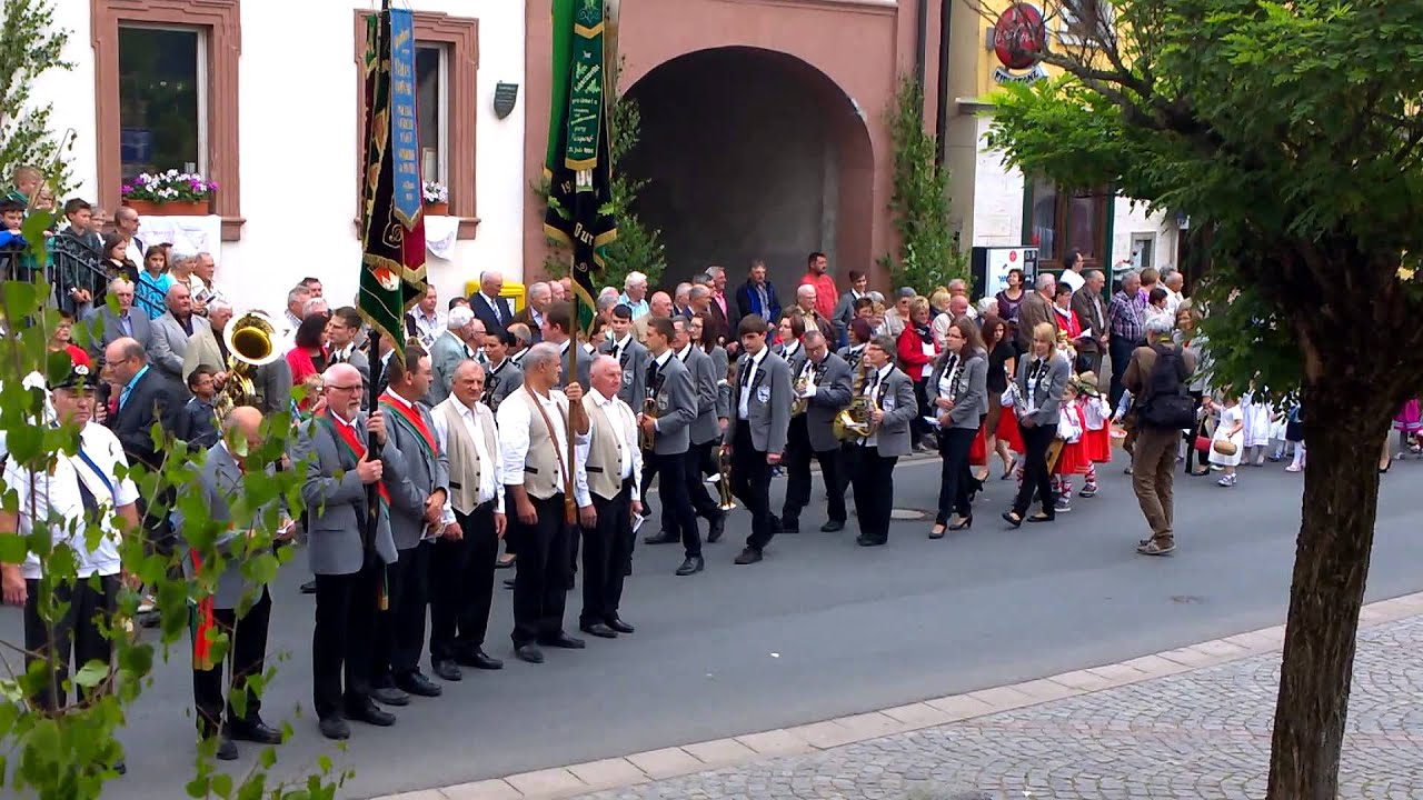 Blutsfest 2015 Burgwindheim