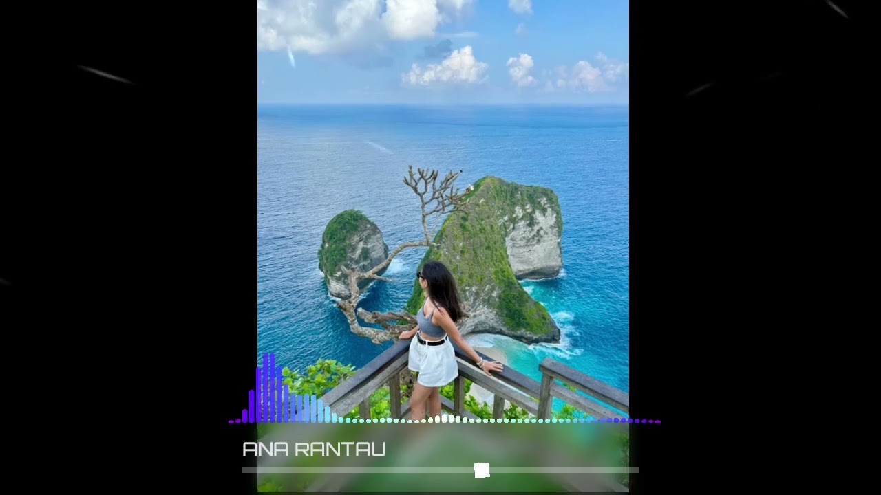 IRT_WAYASE_HALMAHERA PANGGE PULANG_(CIDAKOSOUND)_2025