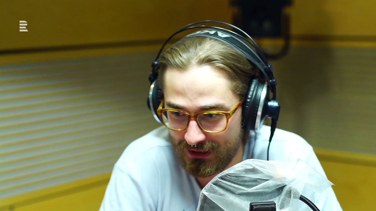 Igor Ochepovsky: O kytaristick&yacute;ch zač&aacute;tc&iacute;ch v Rusku