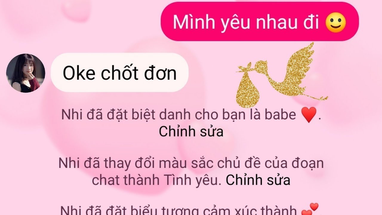 「 TikTok Tin Nhắn 」Những dòng tin nhắn tâm trạng buồn vui trên Tik Tok #84