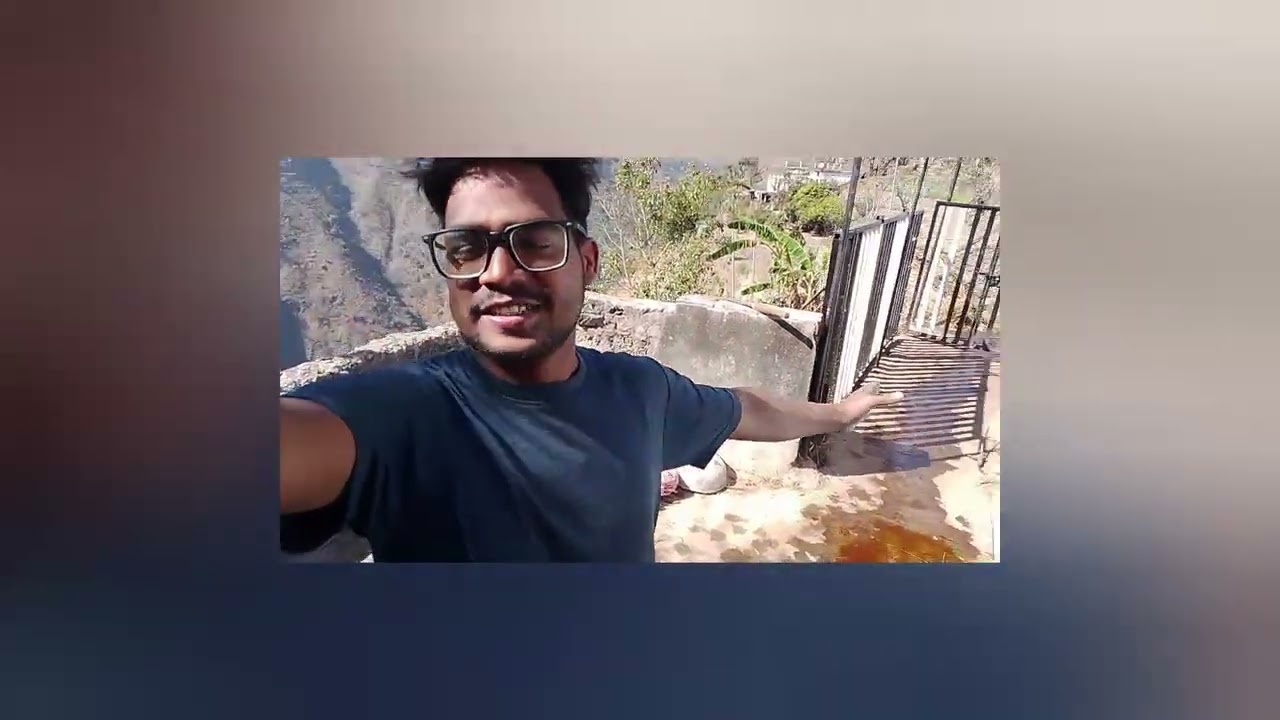 Pahad ki roj ki jindagi daily vlog