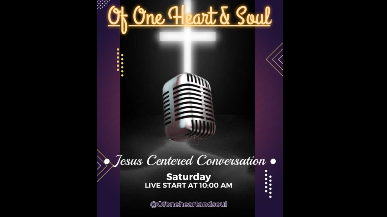 Choosing Faith Over Fear/ Esther 4