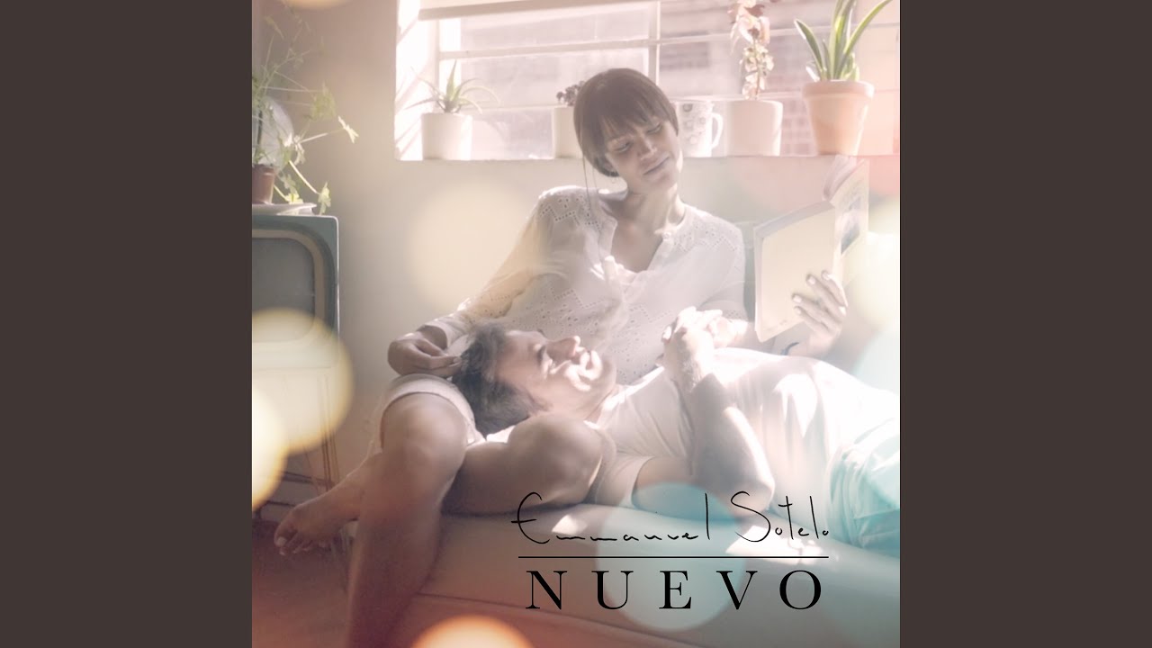 Nuevo