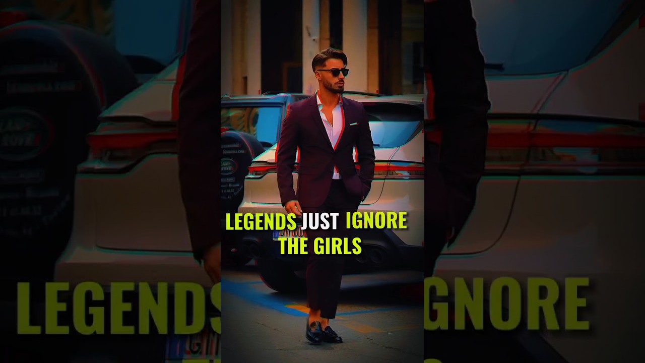 legend attitude compilation quotes 🔥😎|motivation status 🔥👿|#shorts #motivation #legend