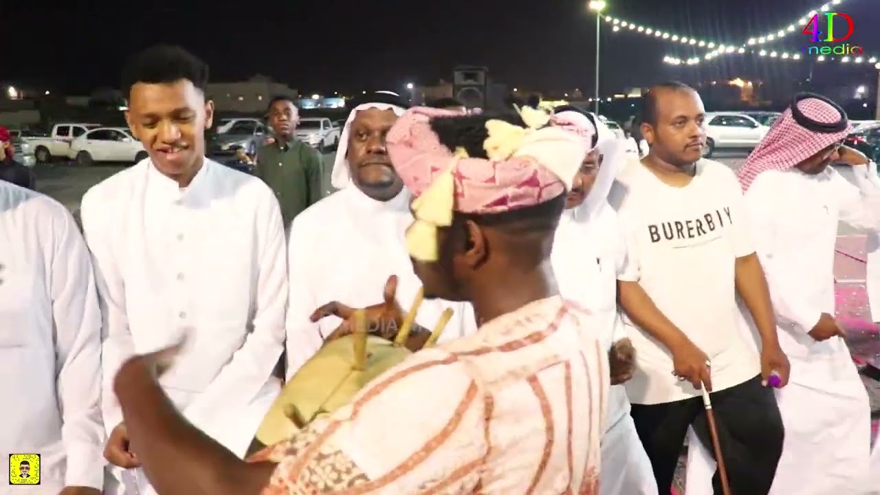 الفنان/مسفر الصحبي(الحب يافاتني)زواج/علي بن عبدالله حسان عسيري