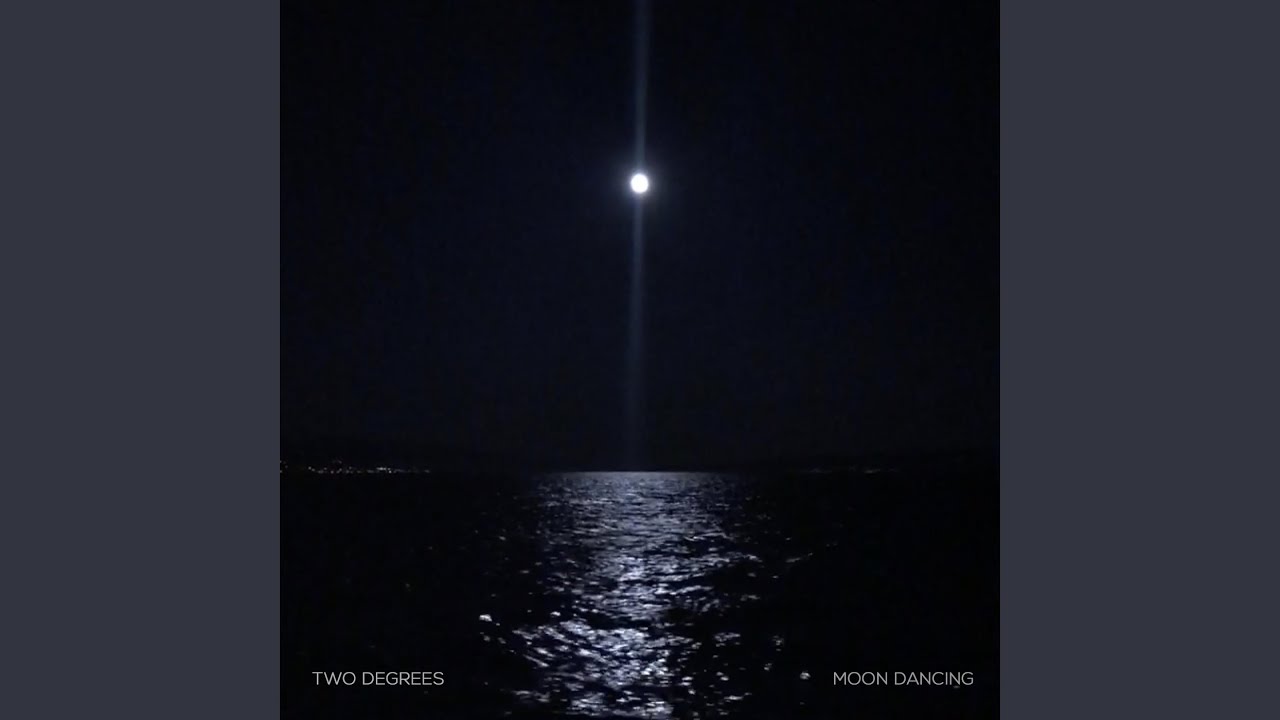 Moon Dancing