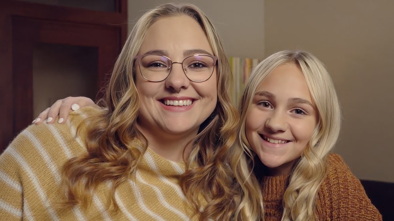 Journey to diagnosis: from pink eye to plasminogen deficiency type 1