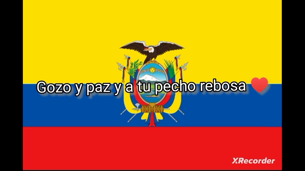 Himno nacional del ecuador 🇪🇨🇪🇨🇪🇨🇪🇨🇪🇨🇪🇨🇪🇨🇪🇨🇪🇨🇪🇨🇪🇨🇪🇨🇪🇨🇪🇨🇪🇨🇪🇨🇪🇨🇪🇨🇪🇨🇪🇨🇪🇨🇪🇨🇪🇨🇪🇨🇪🇨🇪🇨🇪🇨🇪🇨🇪🇨