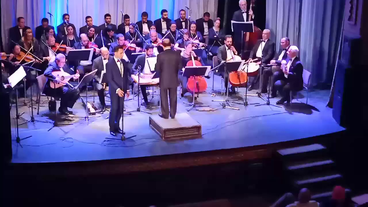 ياوبور قوللي احمد صبري