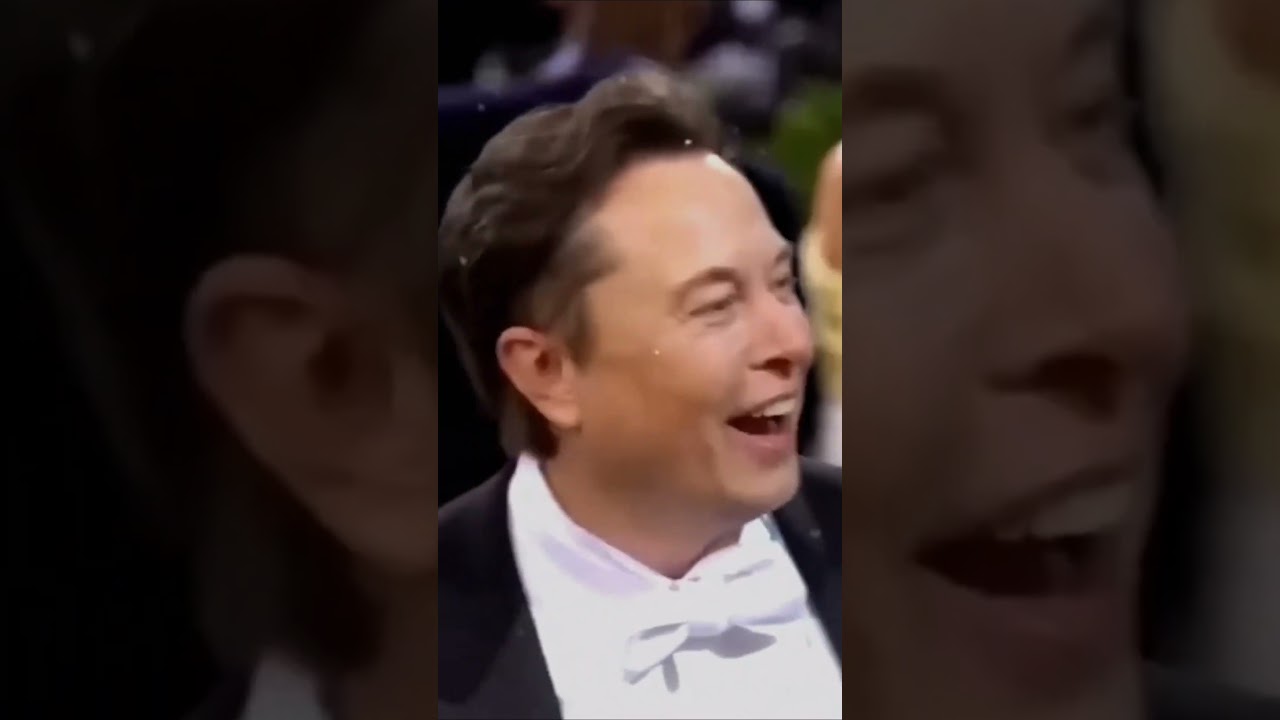 Musk's Twitter Revolution: Challenging Banks! 🌐💰 #ElonRevolution