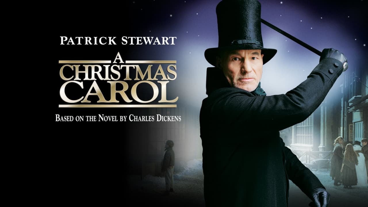 A Christmas Carol - Die Nacht vor Weihnachten (USA / 1999)