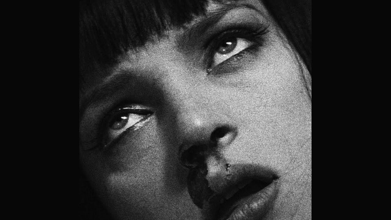 (FREE) DARK GRISELDA BOOM BAP TYPE BEAT - FLIPPED OUT