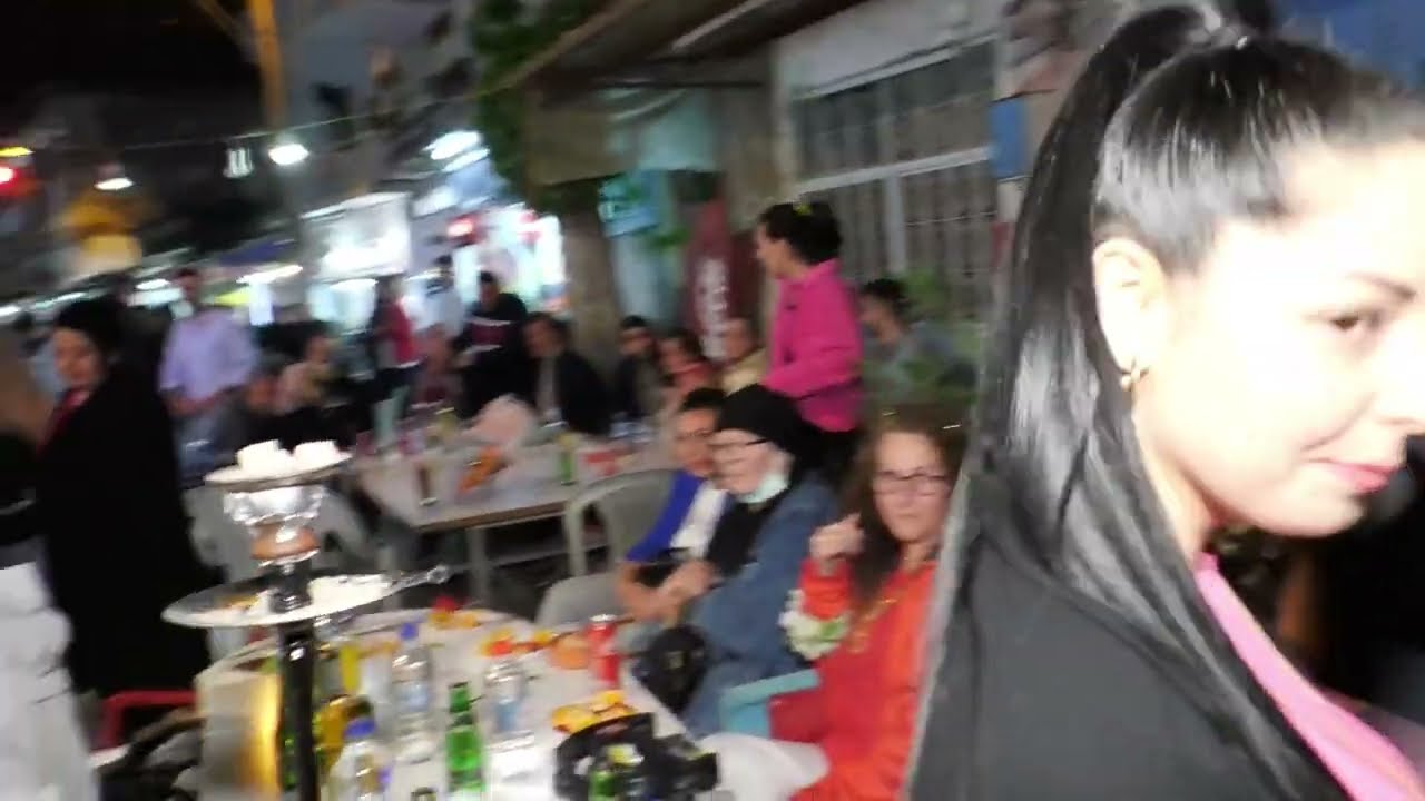 MURTAKE HİDRELLEZ ŞENLİKLERİ 2022  PART 1 ANIL VİDEO
