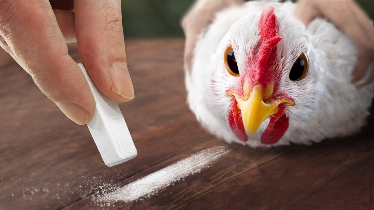 Wiedzieliście coś takiego? 6 ciekawostek o zwierzętach, o których dowiecie się po raz pierwszy