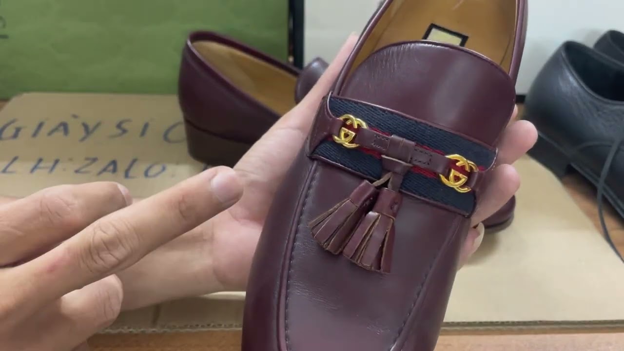 8/3/26 đập hộp gucci 1953 chính hãng rất nhiều siêu phẩm da trăn hàng kịch độc lh:0364664300