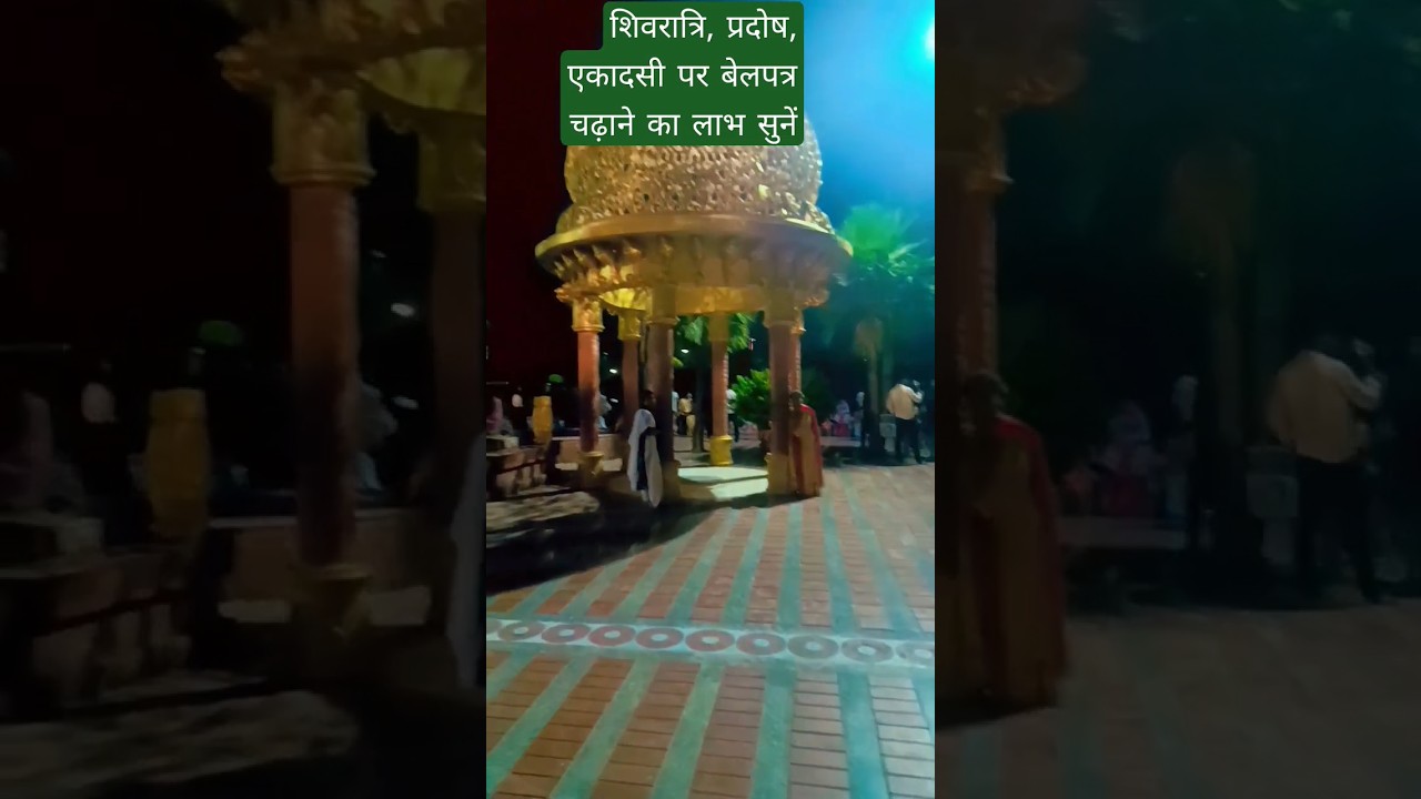यह उपाय करें जरूर होगा लाभ #pandit_pradeep_ji_mishra#upay#upaya #trendingshorts #youtubeshorts#shiv