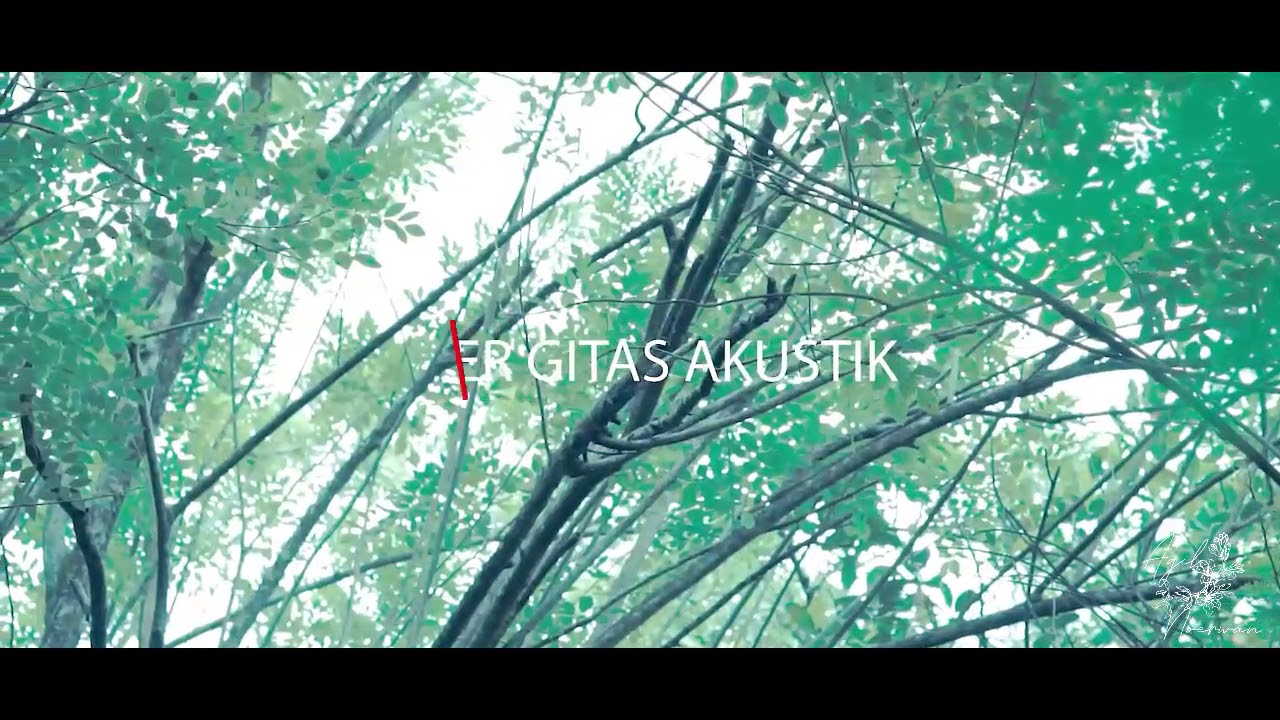 Kehilangan - melly goeslaw (OST HEART) COVER GITAR AKUSTIK