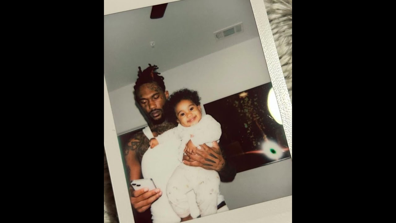 (FREE) Hunxho x Rylo Rodriguez Type Beat - 