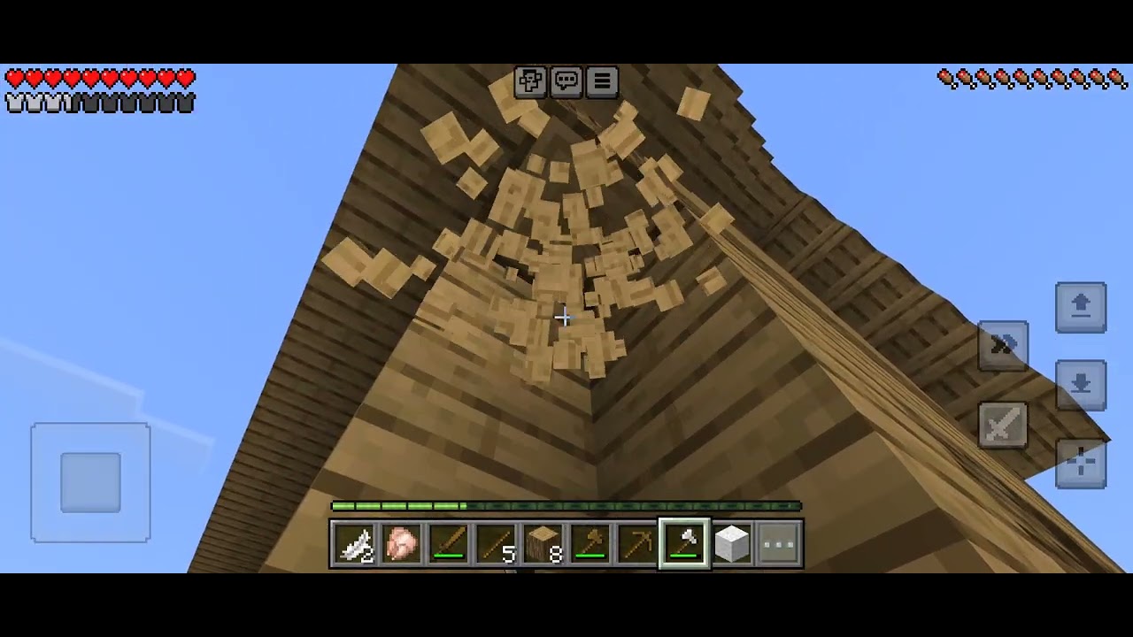 ١٥ يناير ٢٠٢٦