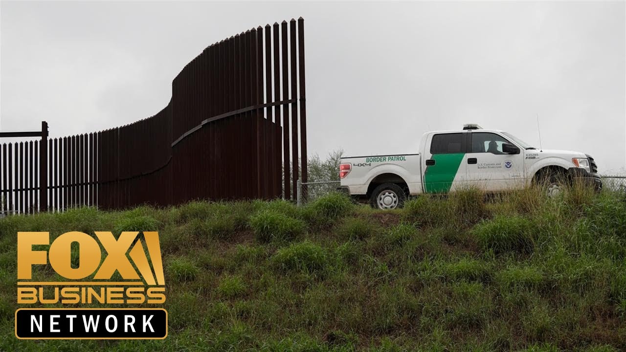 ICE is ready to deport 1M illegals says top immigration official