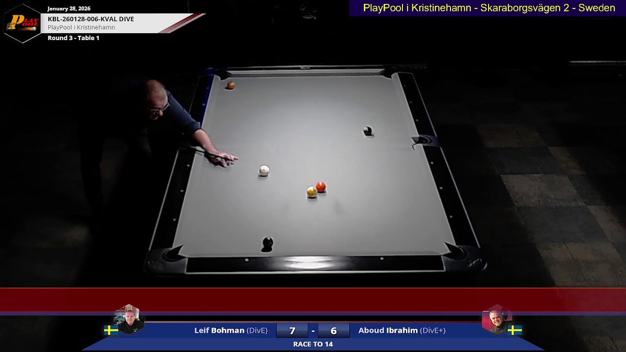 KBL-260128-006-DivE Aboud Ibrahim vs Leif Bohman(8,9) Bord1