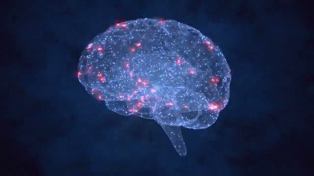How To Share Brains, Network Fusion and Headless Runs