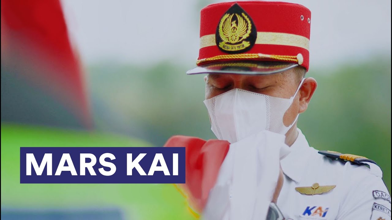 Mars KAI