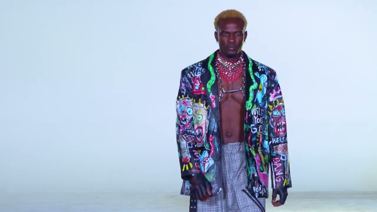 FMFW DOPE TAVIO