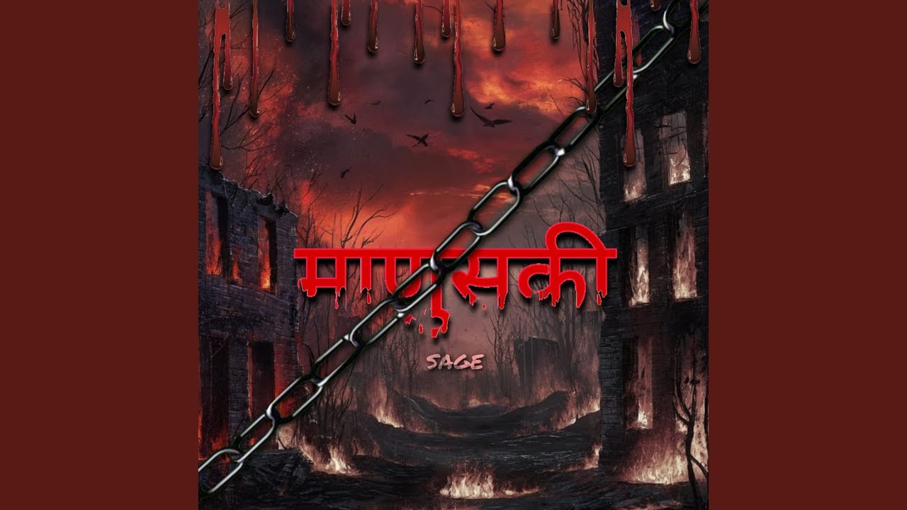 manuski