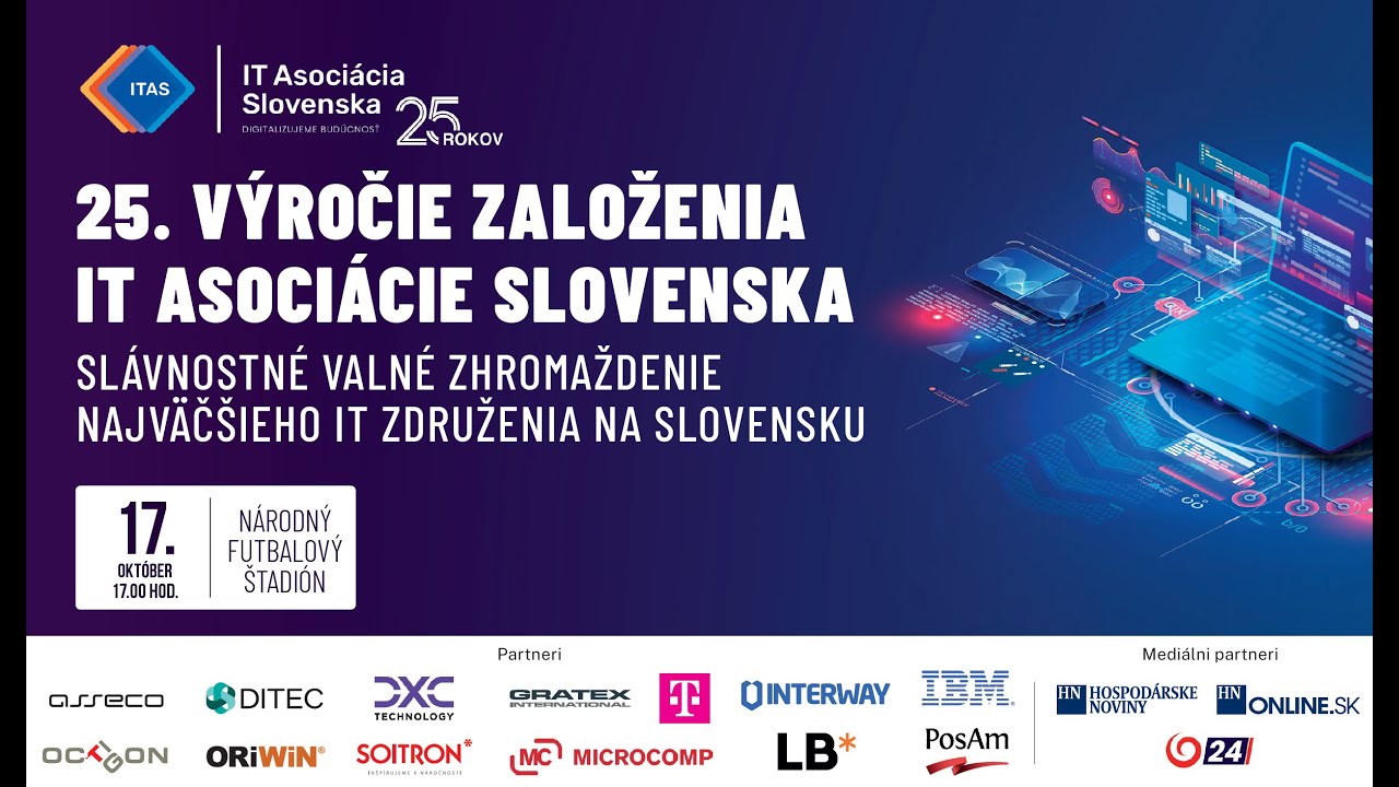 Realistický pohľad na situáciu v slovenskom eGovernmente (diskusia s I. Ivančinom a P. Krauspem)