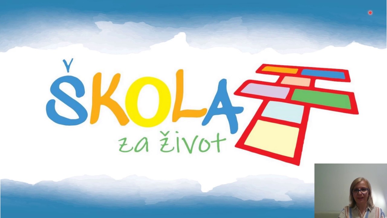 Pripreme za DM - Biologija - Virusi i subvirusni patogeni