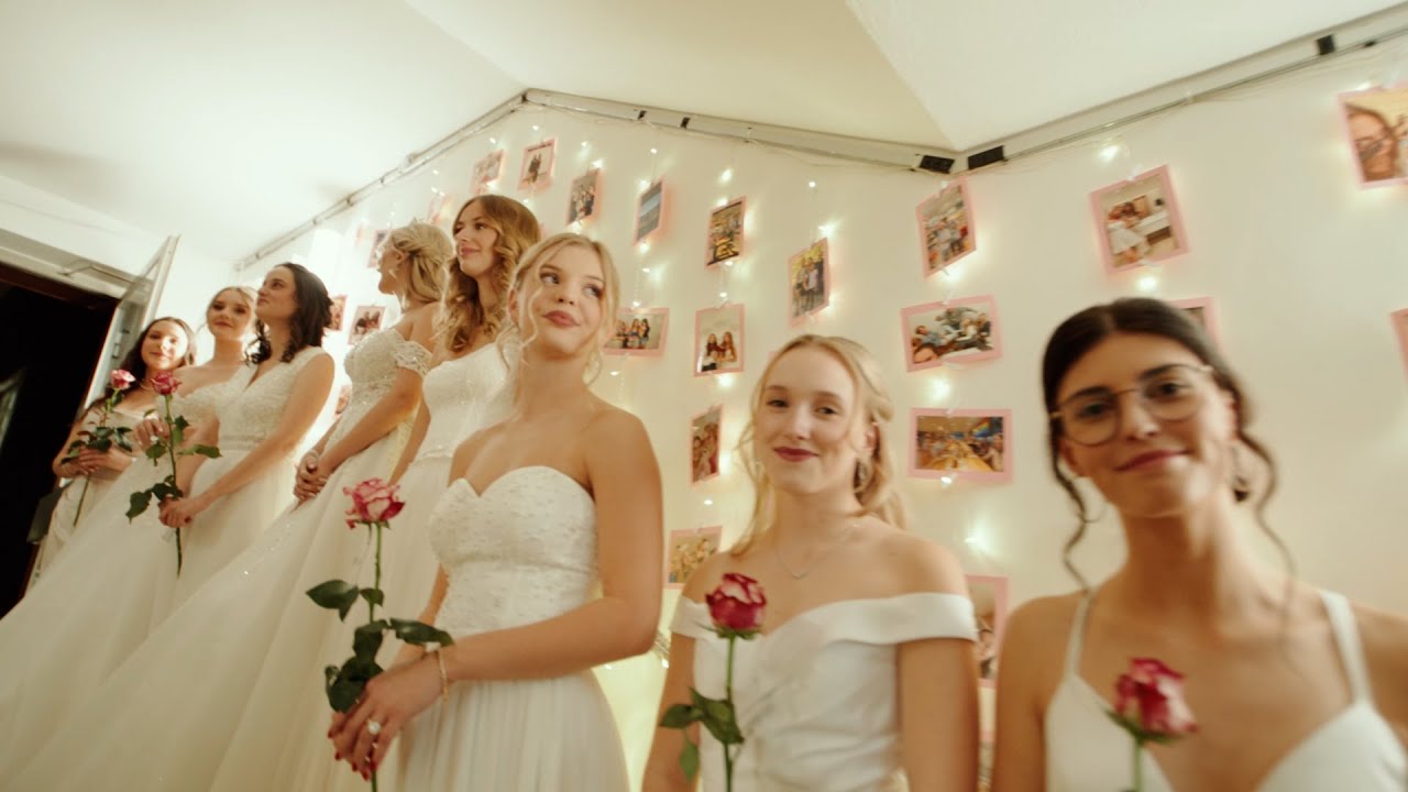 51. Maturaball AAG Völkermarkt 2023 Aftermovie